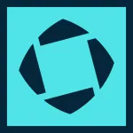 Cross Browser Testing SVG Icon
